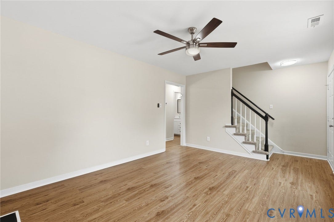 10144 Berrymeade Place, Glen Allen, VA 23060 10144 Berrymeade Place, Glen Allen, VA 23060
