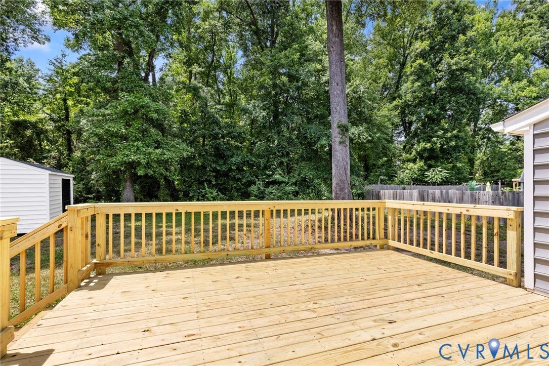 10144 Berrymeade Place, Glen Allen, VA 23060 10144 Berrymeade Place, Glen Allen, VA 23060