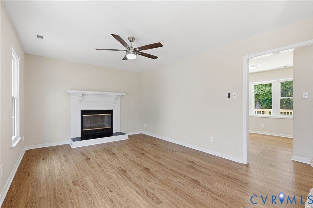 10144 Berrymeade Place, Glen Allen, VA 23060 10144 Berrymeade Place, Glen Allen, VA 23060