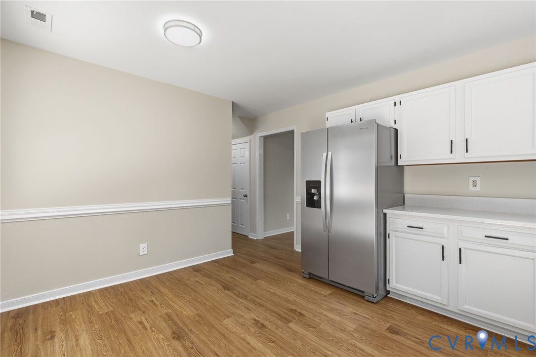 10144 Berrymeade Place, Glen Allen, VA 23060 10144 Berrymeade Place, Glen Allen, VA 23060