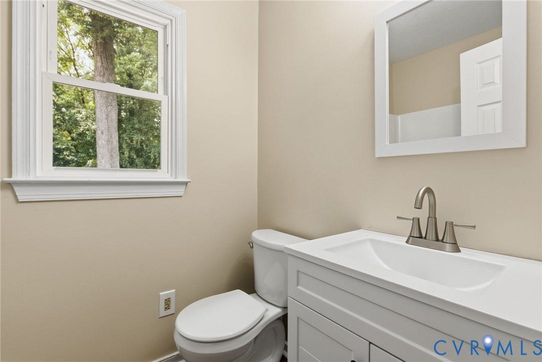 10144 Berrymeade Place, Glen Allen, VA 23060 10144 Berrymeade Place, Glen Allen, VA 23060