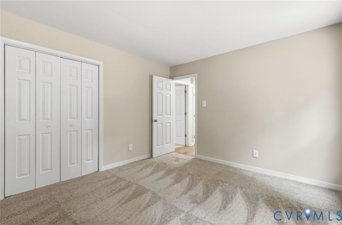 10144 Berrymeade Place, Glen Allen, VA 23060 10144 Berrymeade Place, Glen Allen, VA 23060