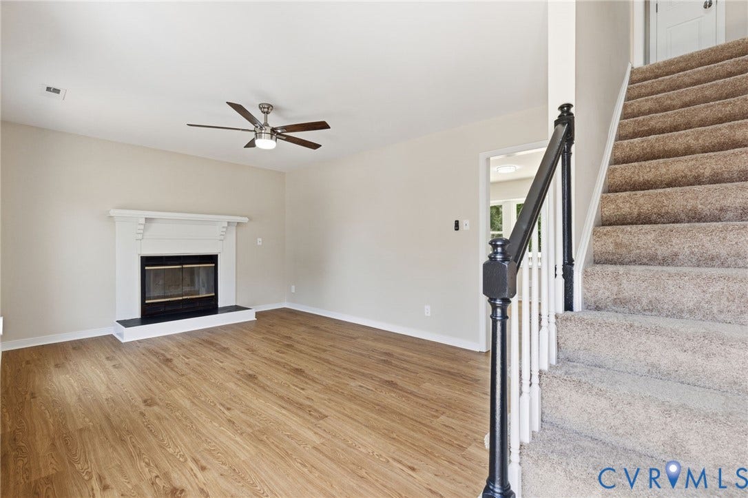 10144 Berrymeade Place, Glen Allen, VA 23060 10144 Berrymeade Place, Glen Allen, VA 23060