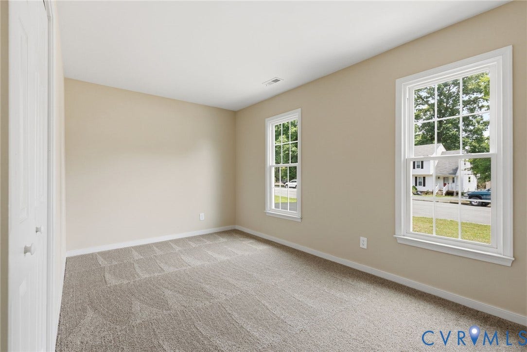 10144 Berrymeade Place, Glen Allen, VA 23060 10144 Berrymeade Place, Glen Allen, VA 23060