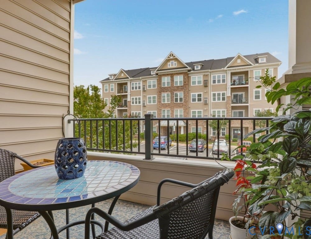 1220 Westwood Village Lane, #304, Midlothian, VA 23114 1220 Westwood Village Lane, #304, Midlothian, VA 23114