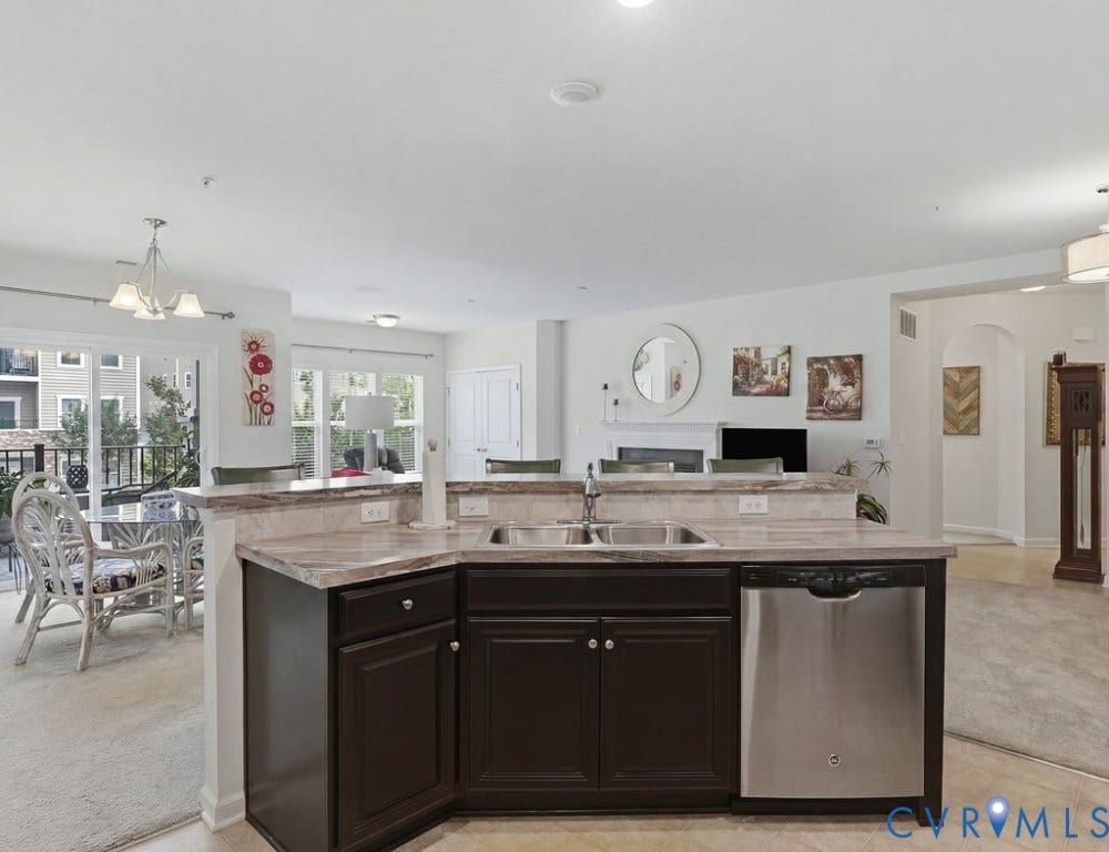 1220 Westwood Village Lane, #304, Midlothian, VA 23114 1220 Westwood Village Lane, #304, Midlothian, VA 23114