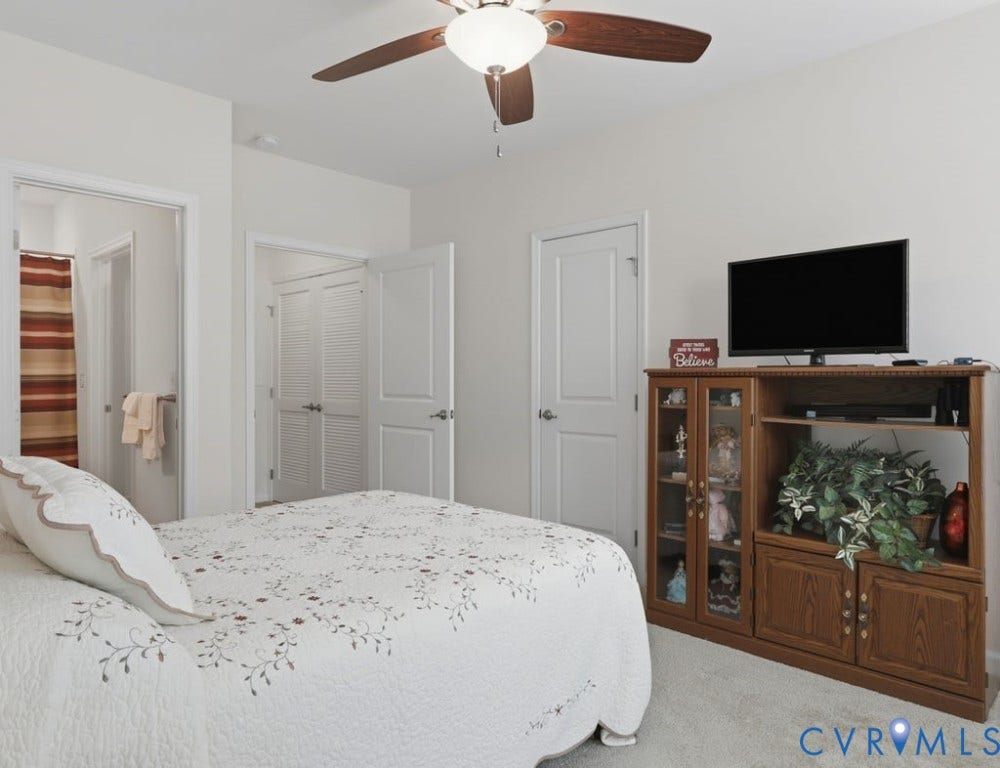 1220 Westwood Village Lane, #304, Midlothian, VA 23114 1220 Westwood Village Lane, #304, Midlothian, VA 23114