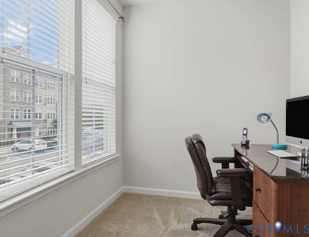 1220 Westwood Village Lane, #304, Midlothian, VA 23114 1220 Westwood Village Lane, #304, Midlothian, VA 23114