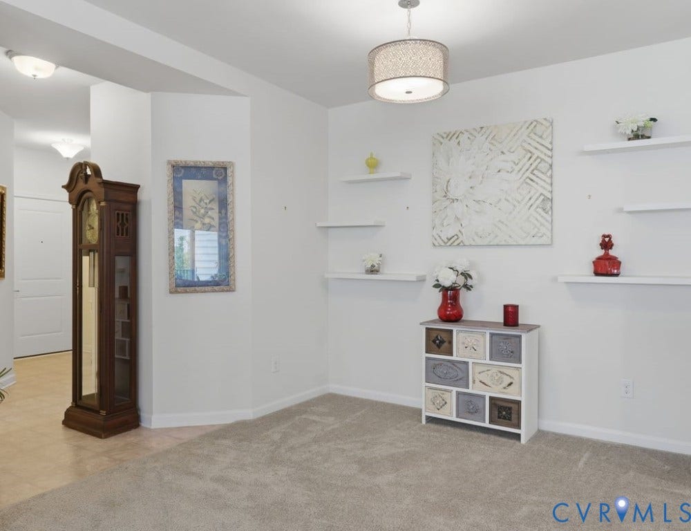 1220 Westwood Village Lane, #304, Midlothian, VA 23114 1220 Westwood Village Lane, #304, Midlothian, VA 23114