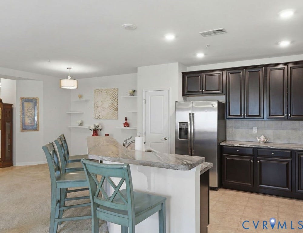 1220 Westwood Village Lane, #304, Midlothian, VA 23114 1220 Westwood Village Lane, #304, Midlothian, VA 23114