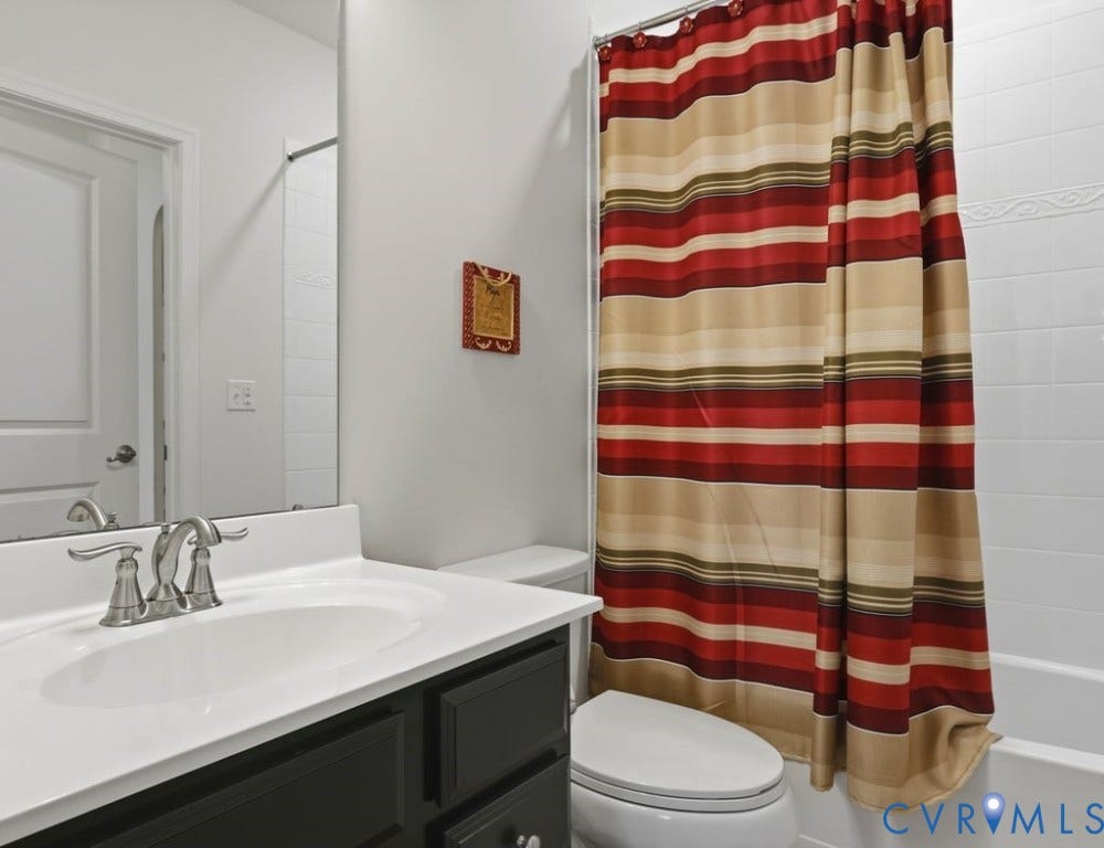 1220 Westwood Village Lane, #304, Midlothian, VA 23114 1220 Westwood Village Lane, #304, Midlothian, VA 23114