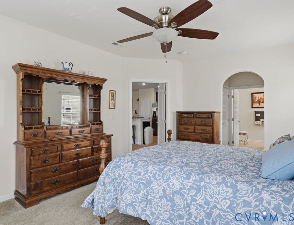 1220 Westwood Village Lane, #304, Midlothian, VA 23114 1220 Westwood Village Lane, #304, Midlothian, VA 23114