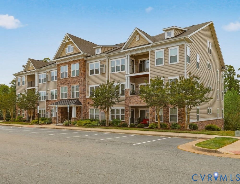 1220 Westwood Village Lane, #304, Midlothian, VA 23114 1220 Westwood Village Lane, #304, Midlothian, VA 23114
