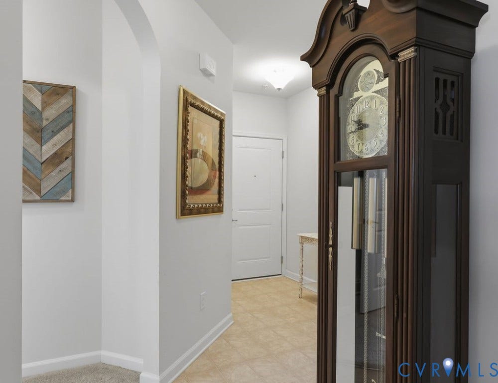 1220 Westwood Village Lane, #304, Midlothian, VA 23114 1220 Westwood Village Lane, #304, Midlothian, VA 23114
