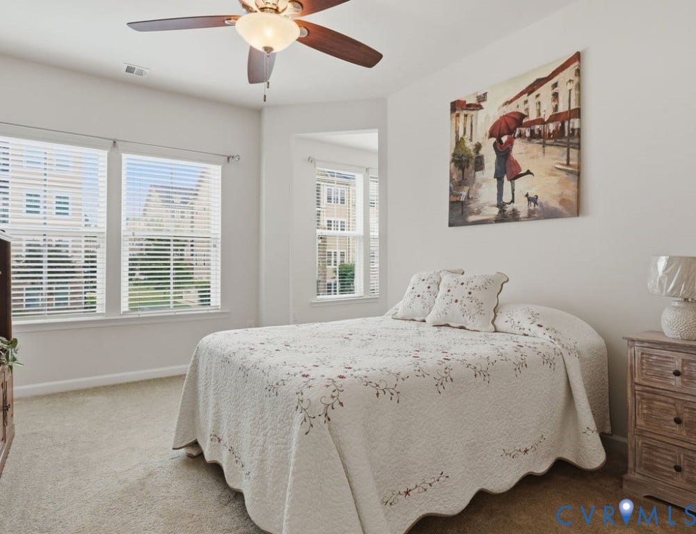1220 Westwood Village Lane, #304, Midlothian, VA 23114 1220 Westwood Village Lane, #304, Midlothian, VA 23114