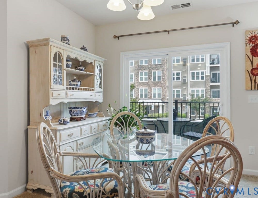 1220 Westwood Village Lane, #304, Midlothian, VA 23114 1220 Westwood Village Lane, #304, Midlothian, VA 23114