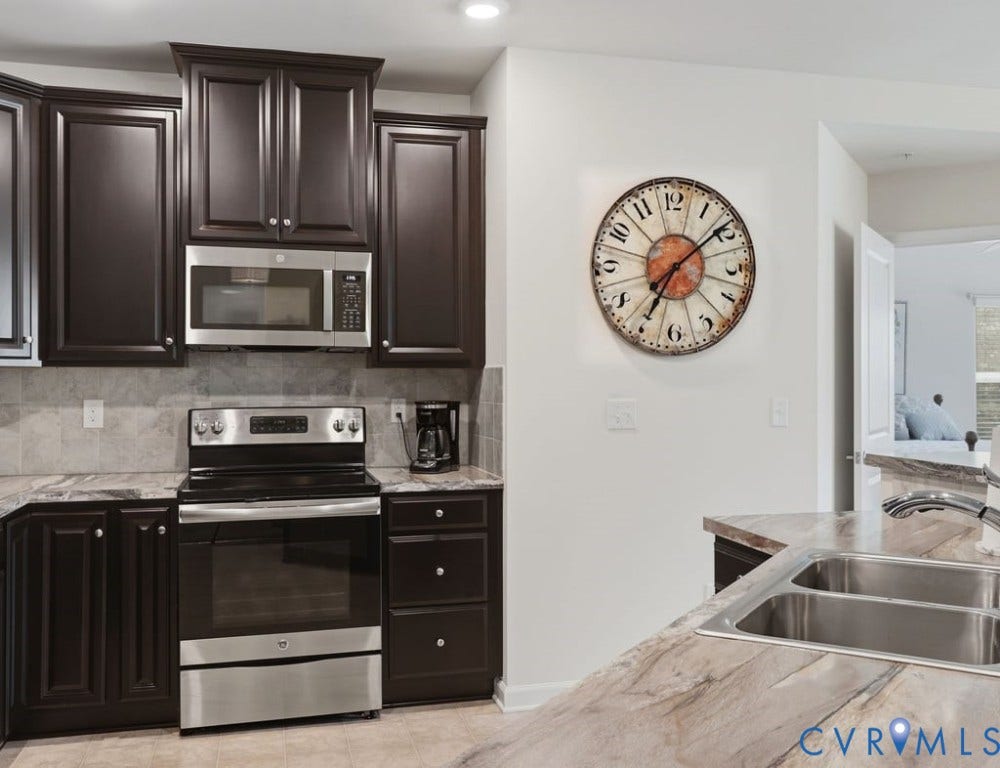 1220 Westwood Village Lane, #304, Midlothian, VA 23114 1220 Westwood Village Lane, #304, Midlothian, VA 23114