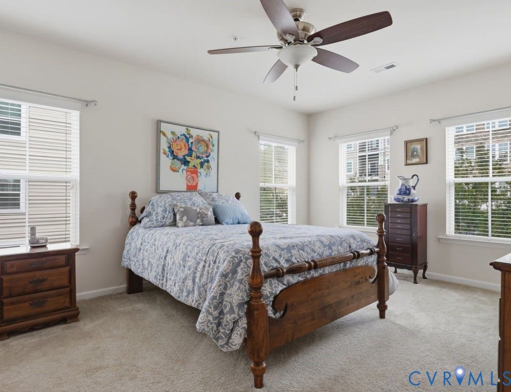 1220 Westwood Village Lane, #304, Midlothian, VA 23114 1220 Westwood Village Lane, #304, Midlothian, VA 23114