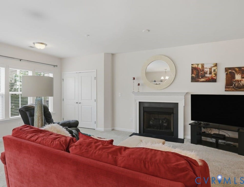 1220 Westwood Village Lane, #304, Midlothian, VA 23114 1220 Westwood Village Lane, #304, Midlothian, VA 23114