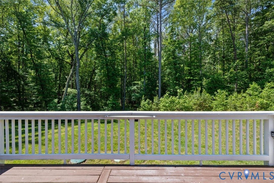 2614 Butterwood Drive, Powhatan, VA 23139 2614 Butterwood Drive, Powhatan, VA 23139