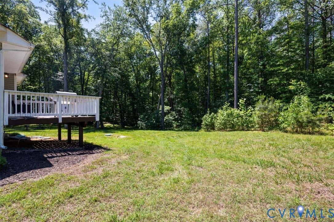 2614 Butterwood Drive, Powhatan, VA 23139 2614 Butterwood Drive, Powhatan, VA 23139