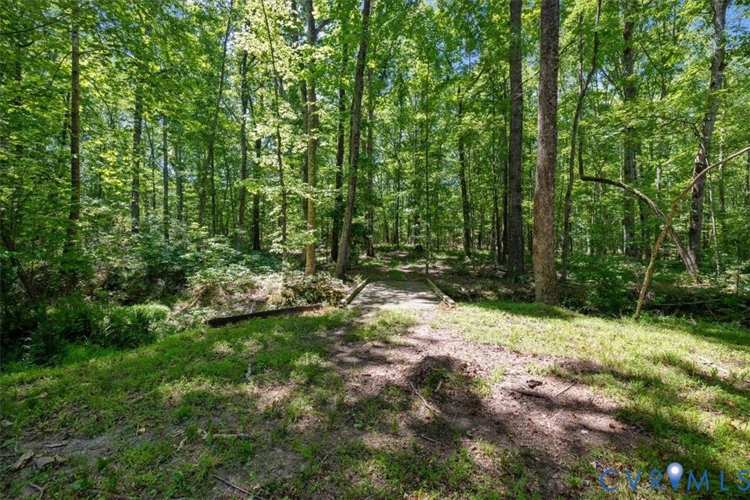 2614 Butterwood Drive, Powhatan, VA 23139 2614 Butterwood Drive, Powhatan, VA 23139