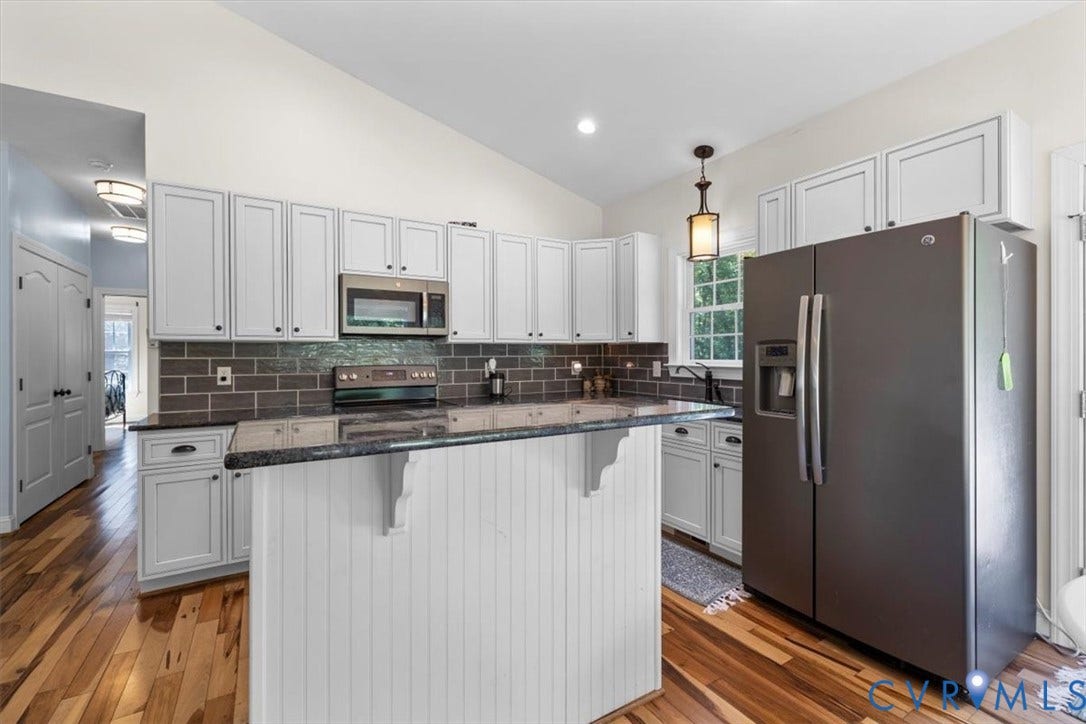 2614 Butterwood Drive, Powhatan, VA 23139 2614 Butterwood Drive, Powhatan, VA 23139