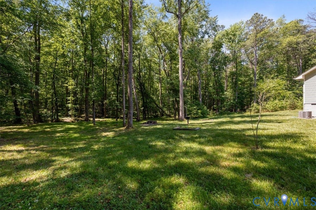 2614 Butterwood Drive, Powhatan, VA 23139 2614 Butterwood Drive, Powhatan, VA 23139