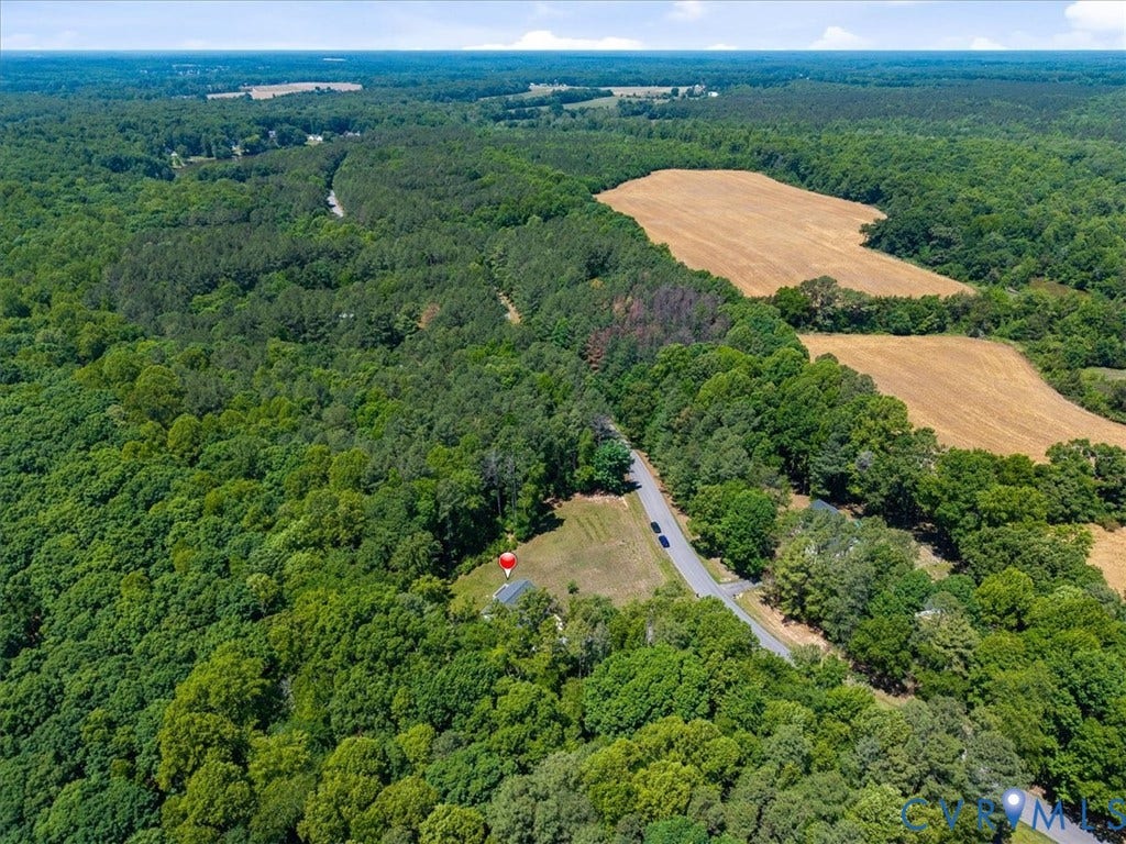 2614 Butterwood Drive, Powhatan, VA 23139 2614 Butterwood Drive, Powhatan, VA 23139