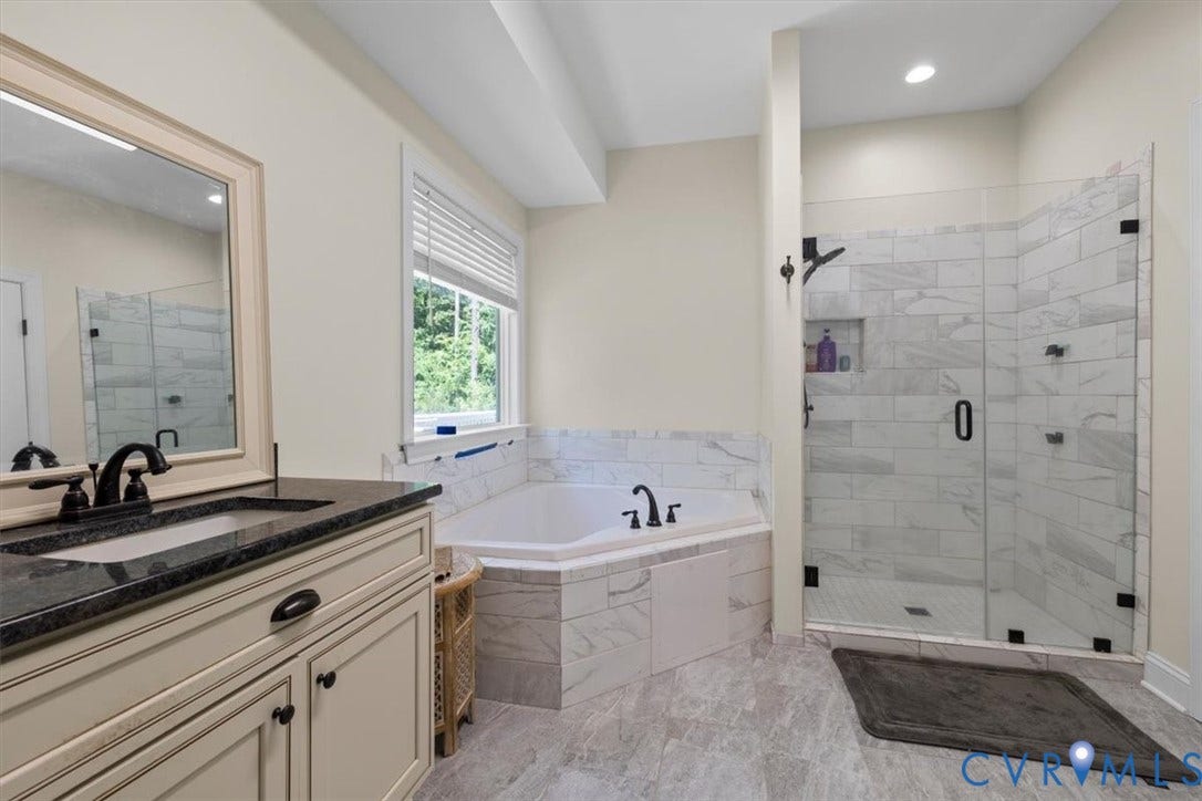 2614 Butterwood Drive, Powhatan, VA 23139 2614 Butterwood Drive, Powhatan, VA 23139