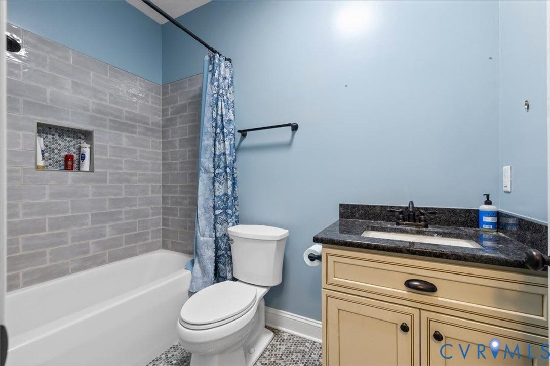 2614 Butterwood Drive, Powhatan, VA 23139 2614 Butterwood Drive, Powhatan, VA 23139