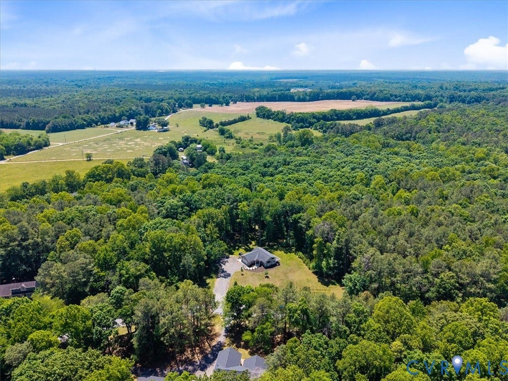 2614 Butterwood Drive, Powhatan, VA 23139 2614 Butterwood Drive, Powhatan, VA 23139