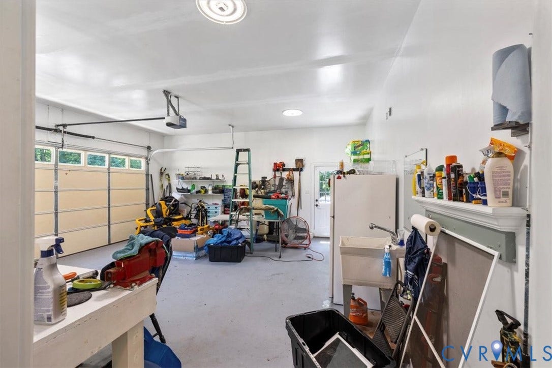 2614 Butterwood Drive, Powhatan, VA 23139 2614 Butterwood Drive, Powhatan, VA 23139