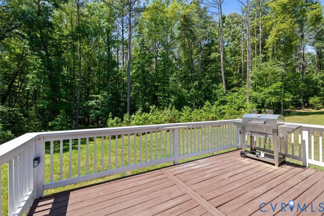 2614 Butterwood Drive, Powhatan, VA 23139 2614 Butterwood Drive, Powhatan, VA 23139