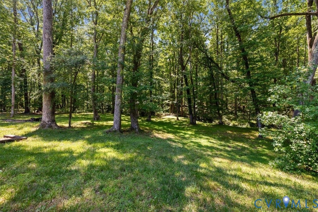 2614 Butterwood Drive, Powhatan, VA 23139 2614 Butterwood Drive, Powhatan, VA 23139