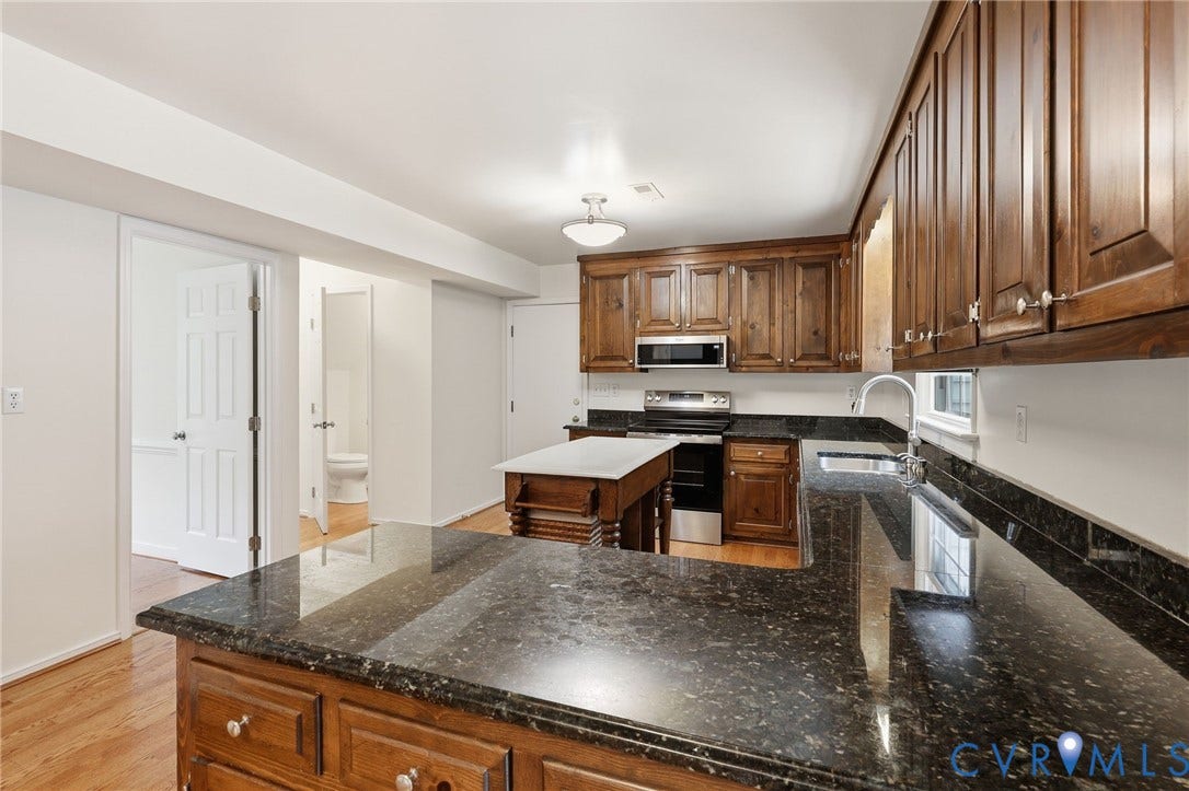 12111 Auger Lane, Roxshire, Midlothian, VA 23113 12111 Auger Lane, Roxshire, Midlothian, VA 23113