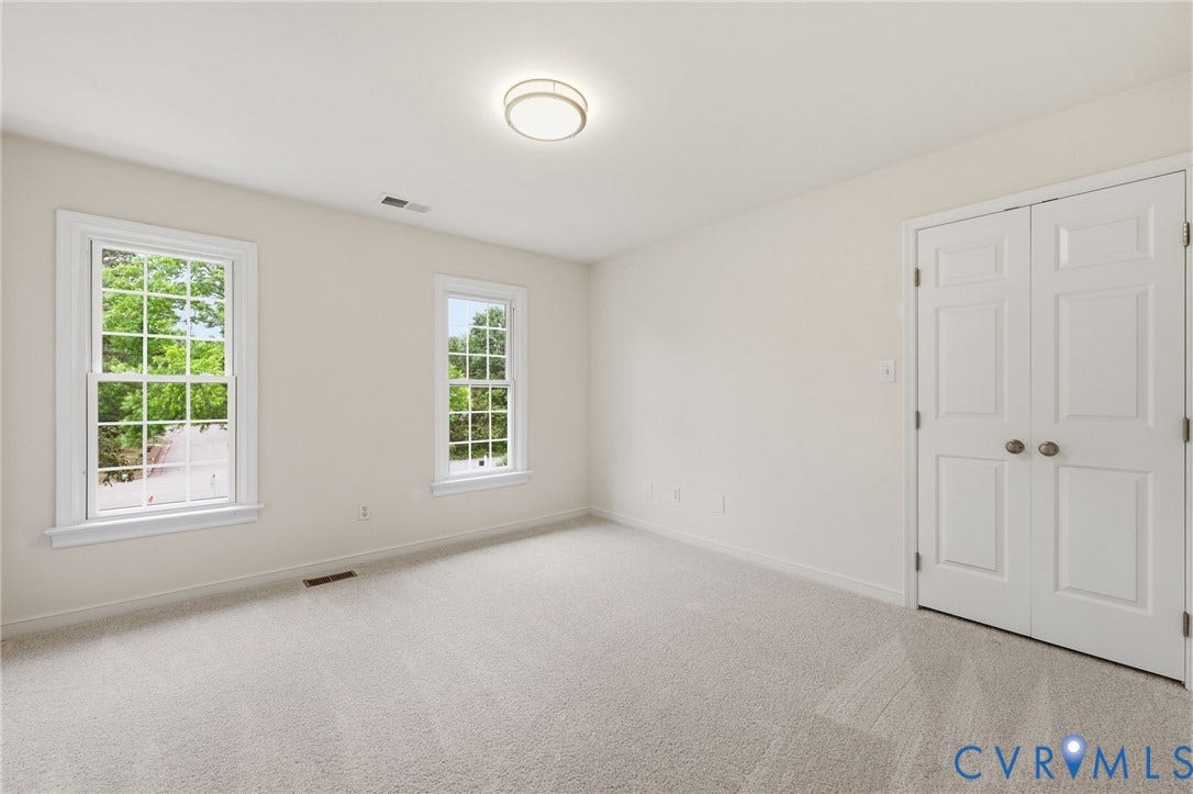 12111 Auger Lane, Roxshire, Midlothian, VA 23113 12111 Auger Lane, Roxshire, Midlothian, VA 23113