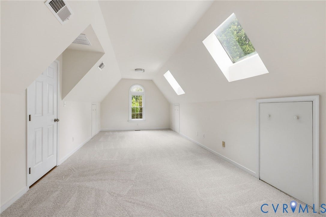 12111 Auger Lane, Roxshire, Midlothian, VA 23113 12111 Auger Lane, Roxshire, Midlothian, VA 23113