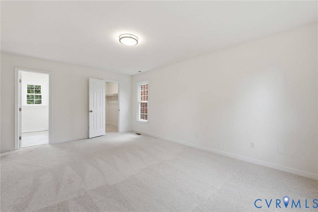 12111 Auger Lane, Roxshire, Midlothian, VA 23113 12111 Auger Lane, Roxshire, Midlothian, VA 23113