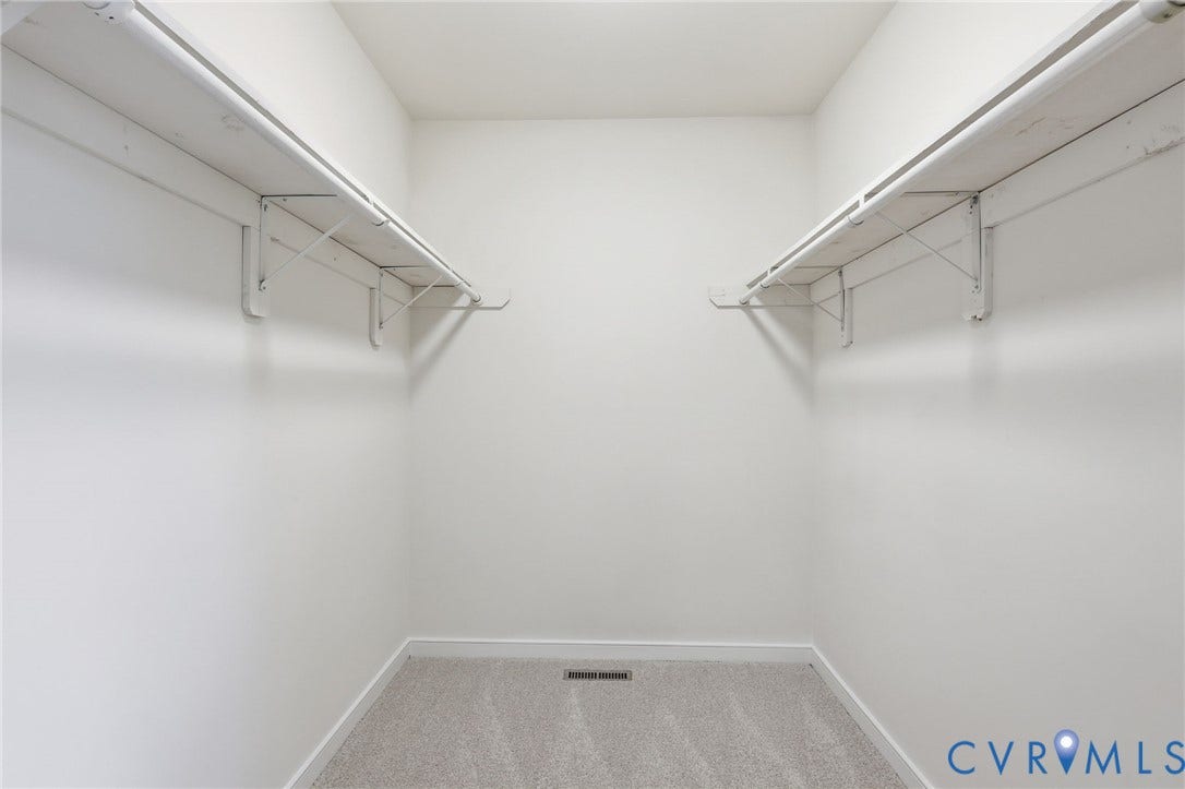 12111 Auger Lane, Roxshire, Midlothian, VA 23113 12111 Auger Lane, Roxshire, Midlothian, VA 23113