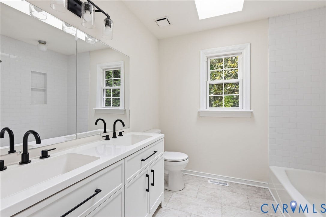 12111 Auger Lane, Roxshire, Midlothian, VA 23113 12111 Auger Lane, Roxshire, Midlothian, VA 23113