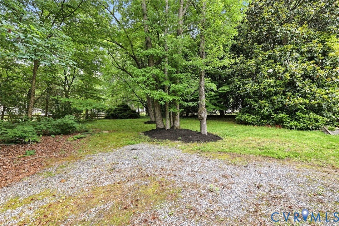 12111 Auger Lane, Roxshire, Midlothian, VA 23113 12111 Auger Lane, Roxshire, Midlothian, VA 23113