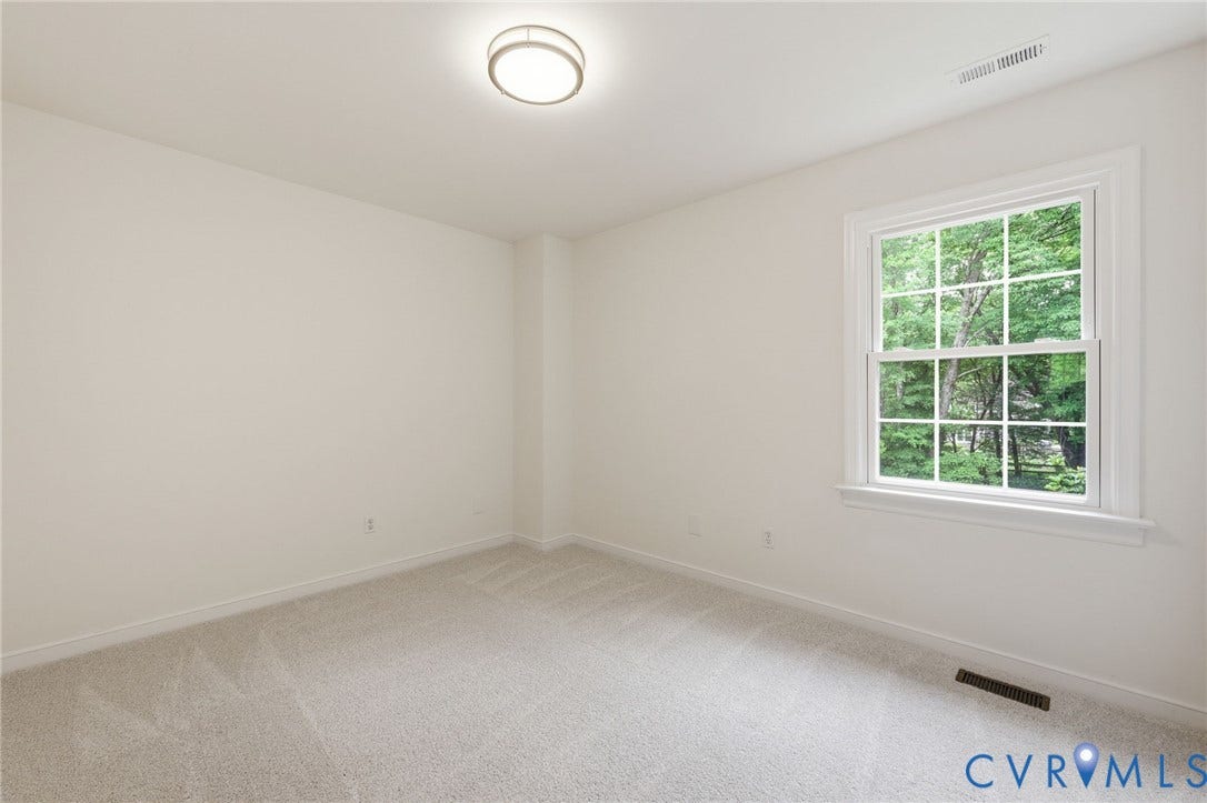 12111 Auger Lane, Roxshire, Midlothian, VA 23113 12111 Auger Lane, Roxshire, Midlothian, VA 23113