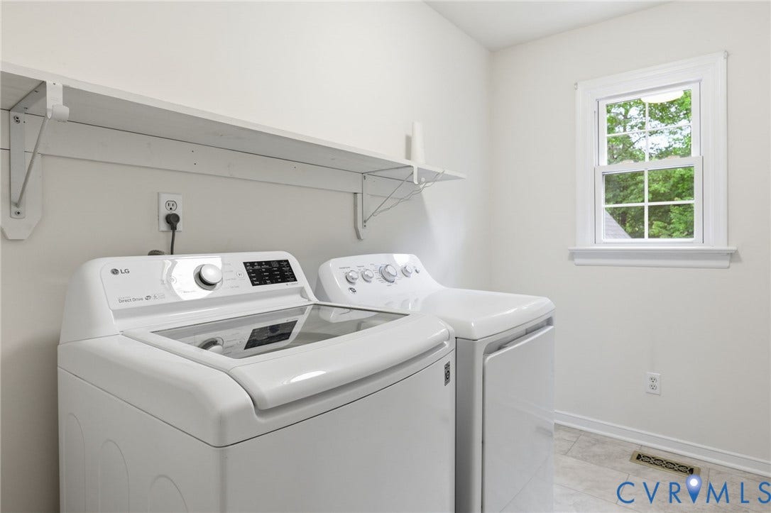 12111 Auger Lane, Roxshire, Midlothian, VA 23113 12111 Auger Lane, Roxshire, Midlothian, VA 23113