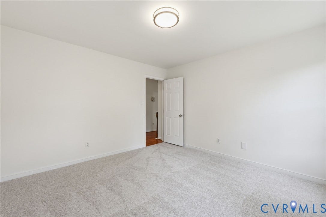 12111 Auger Lane, Roxshire, Midlothian, VA 23113 12111 Auger Lane, Roxshire, Midlothian, VA 23113