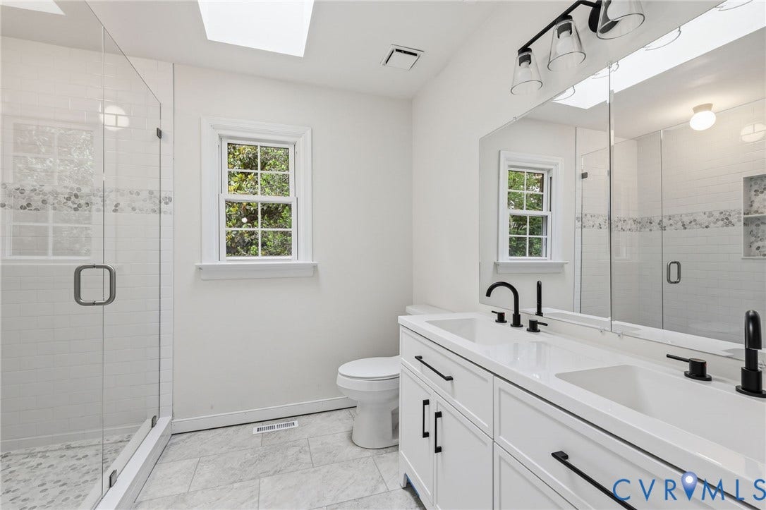 12111 Auger Lane, Roxshire, Midlothian, VA 23113 12111 Auger Lane, Roxshire, Midlothian, VA 23113