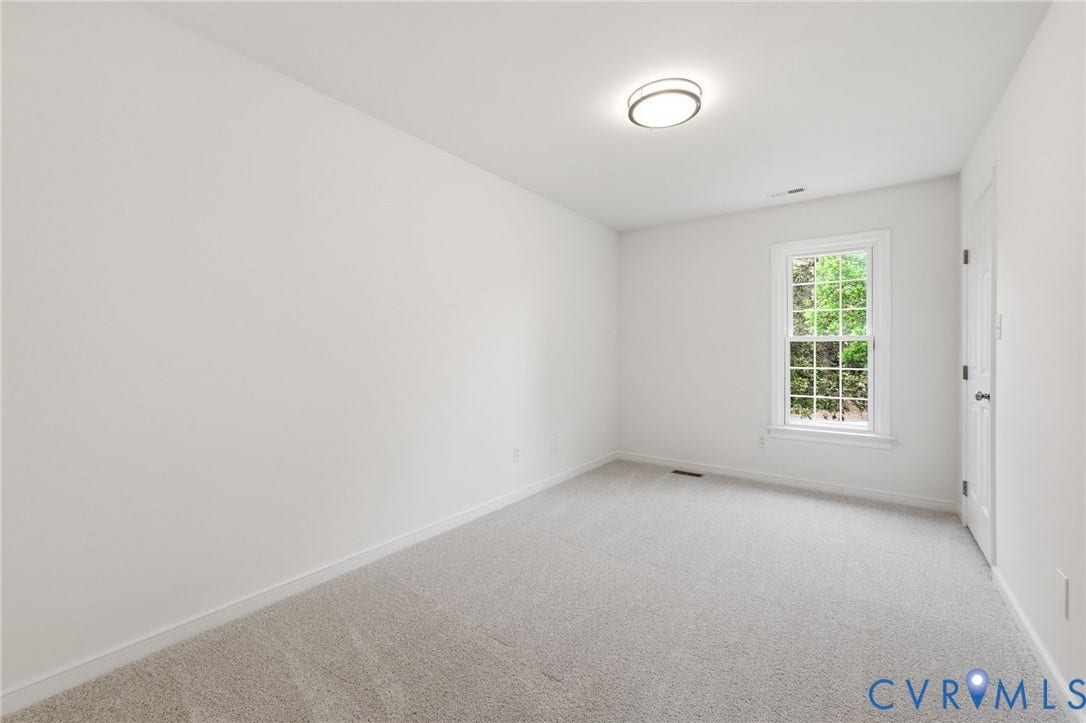 12111 Auger Lane, Roxshire, Midlothian, VA 23113 12111 Auger Lane, Roxshire, Midlothian, VA 23113