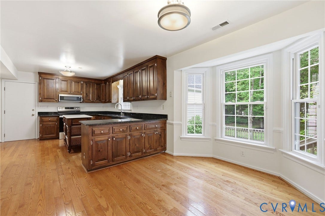 12111 Auger Lane, Roxshire, Midlothian, VA 23113 12111 Auger Lane, Roxshire, Midlothian, VA 23113