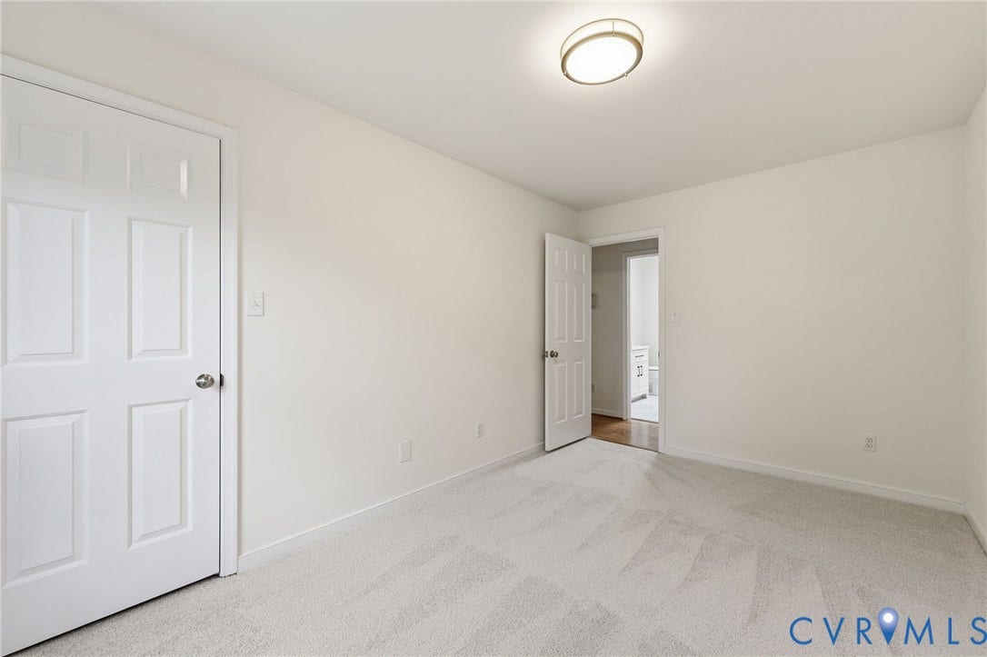 12111 Auger Lane, Roxshire, Midlothian, VA 23113 12111 Auger Lane, Roxshire, Midlothian, VA 23113