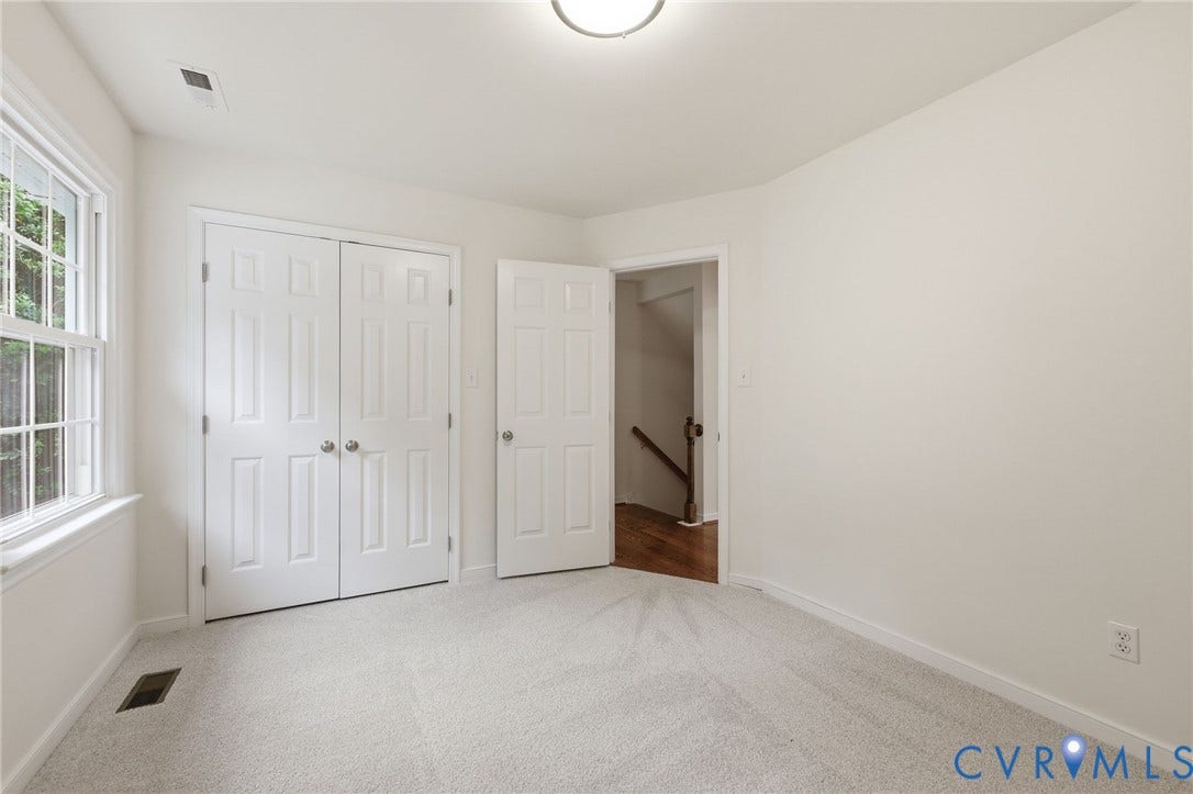 12111 Auger Lane, Roxshire, Midlothian, VA 23113 12111 Auger Lane, Roxshire, Midlothian, VA 23113